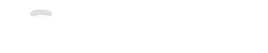 Eras of Style Logo