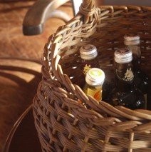 We Deliver to Businesses!