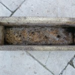 P1070513