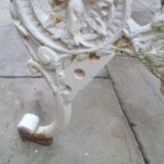 P1160973