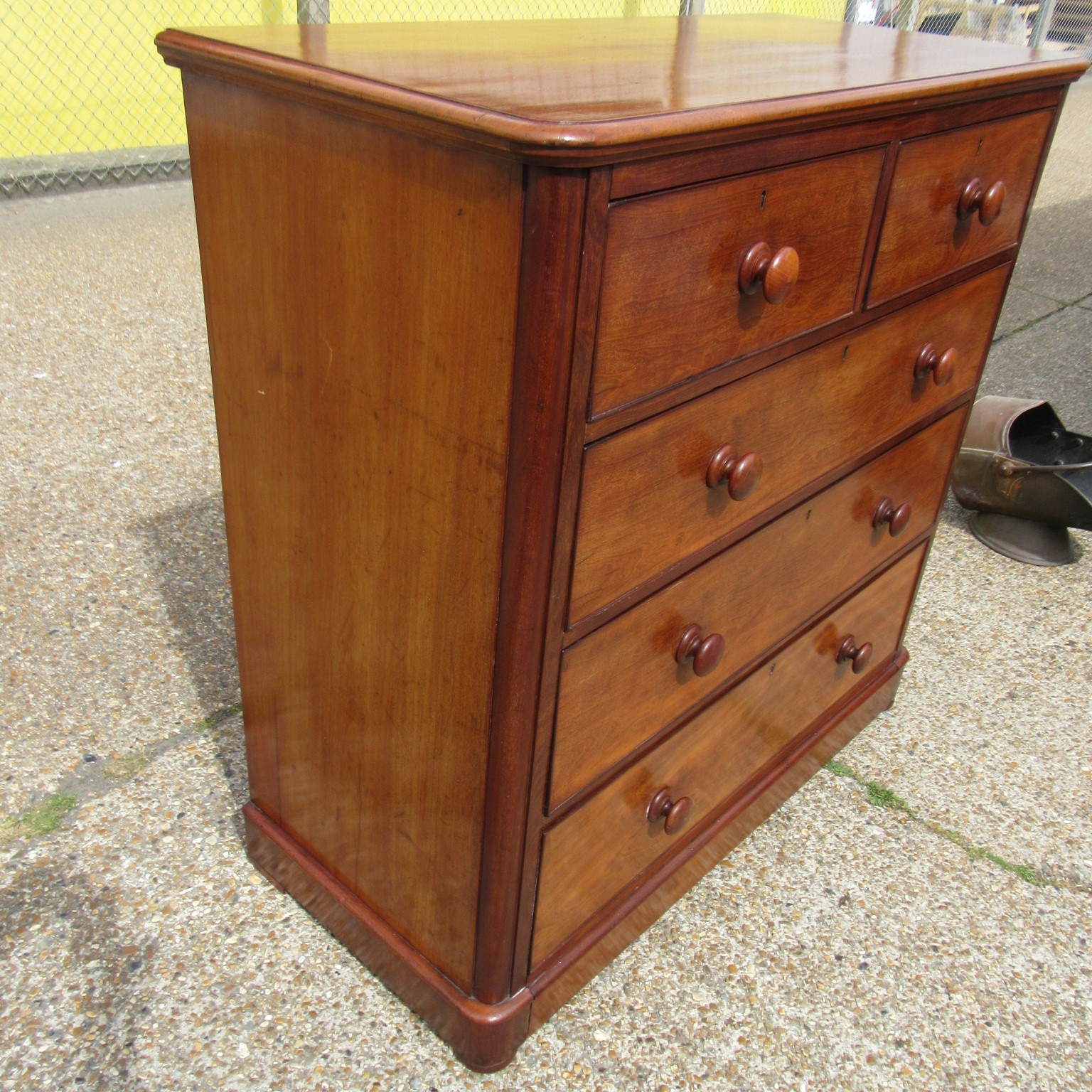 Best Furniture Makers