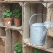 Garden Supplies